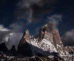 A Guide to Trekking Mount Fitz Roy