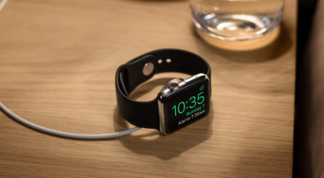 Nine reasons only a tool would buy the Apple Watch