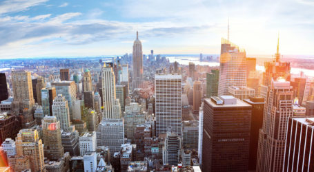 How to experience NYC in 24 hours