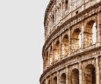 Insider secrets of Rome