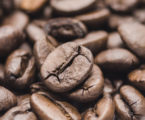 South Sudan to export coffee for the first time