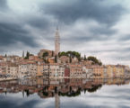 Explore Croatia, enjoy Istria