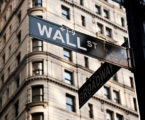 Wall Street still sees itself as its own best client. Can that ever be remedied?