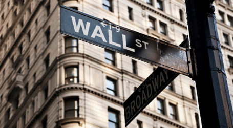 Wall Street still sees itself as its own best client. Can that ever be remedied?