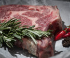 A well-done steak isn’t a food choice: it’s a crime