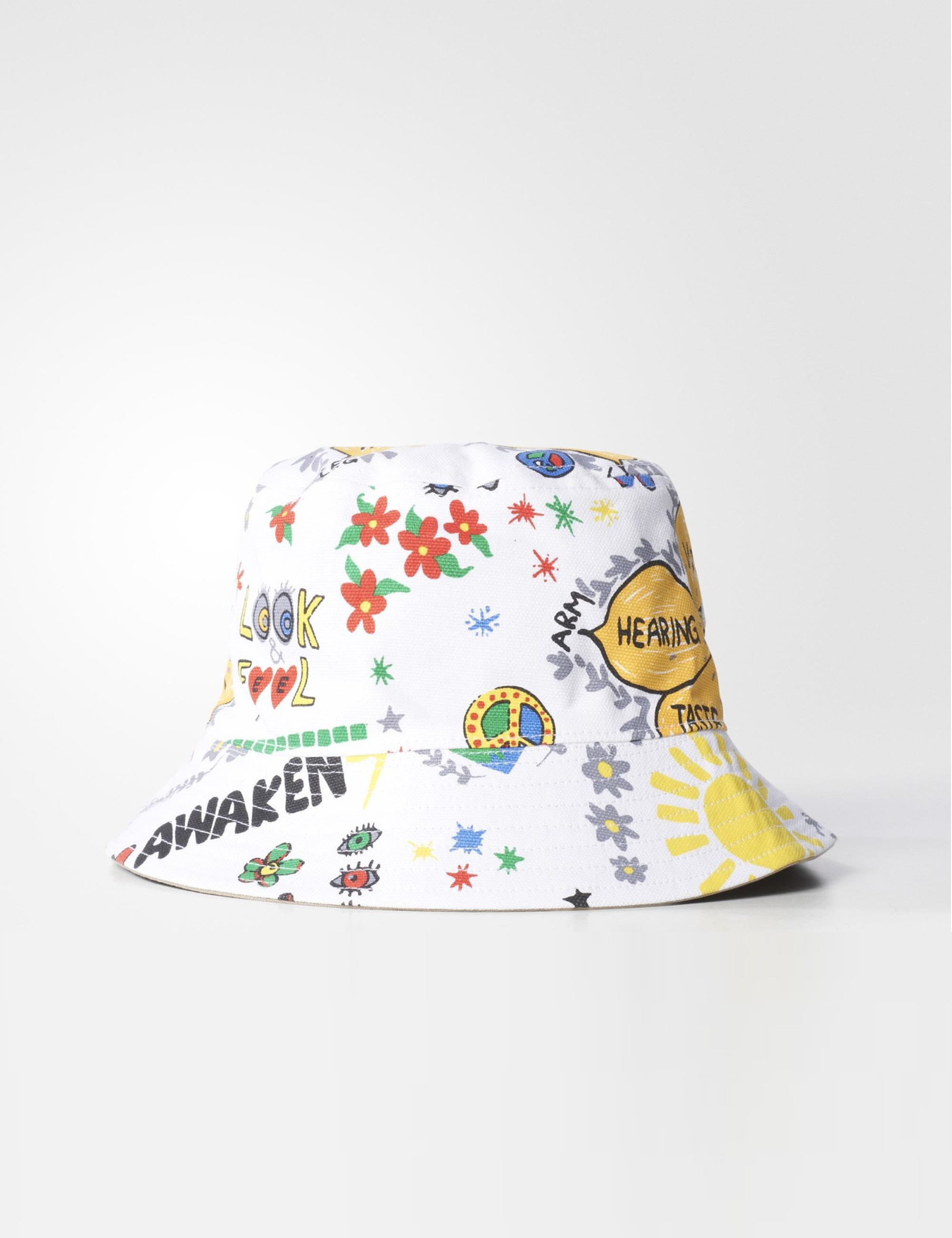 pharrell williams adidas cap